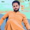 syed._.arslan01