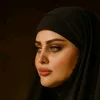 شــفــــاء آلَزآمِـــــلي 🎀🧸