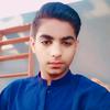 jk_awais_yt