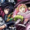 mitsuris_sakura_mochi21
