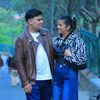 renuka.purnisha