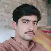 mumtaz.ali.siyal0