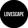 lovescape.ai
