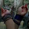 rita.roy156
