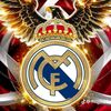 user9707393705917