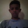 khlanmohammed885