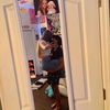 loverboyscotty0