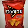 red_doritos_5