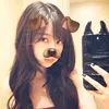 jencyy1