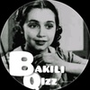 bakiliqizz_99