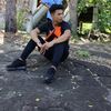 benzkup__