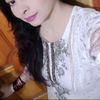 mahi.jutti733