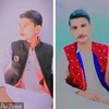 baaghi.shoaib.ali