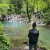 _georgiewww_
