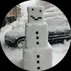.absolutechad