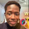 kingmaker_number1