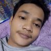 ridan8873