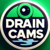 drainpov101