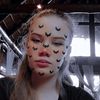 peytonmuller
