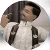 16m_c