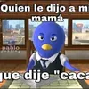 el_benjaaa_bh