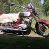 user61061880866193