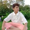 shahbaz.ansari.005