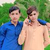 .34.511naveed