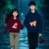 angellamiya56