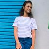 hiru.94