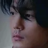 haimin1997
