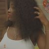 yarie.sylla276
