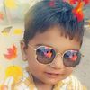 asif.nadeem676
