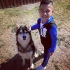 gordo90871