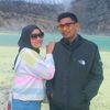 nur.halimah499