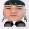chuky_stylee