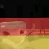 nonek_okio