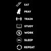 spamm_ahmad_56