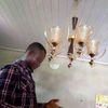 kamara.yusif4