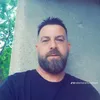robertocarlosamay49