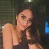 Amna Iqbal 🥀