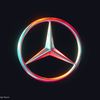 benz_2k2