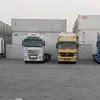 .31373393