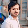 ali.hassan.0111