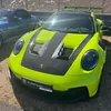 lucars_edit