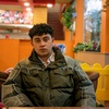 kamran.abbasov33