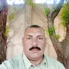 user1722619551277