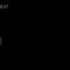 rry8rfv