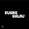 Ruang Galau