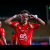 eslam.helaly0